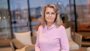 Did freedom of speech just die this morning in Finland?