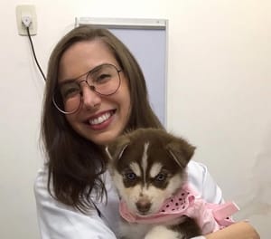 Brazil: student faces jail for social media posts on gender