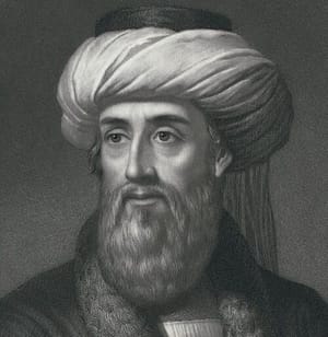 Fresh digital analysis sheds new light on Josephus’ account of Jesus