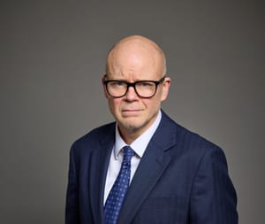 Lords strengthen measures to kill off police ‘non-crime hate incidents’