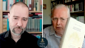 Video: what’s missing in evangelical preaching today?