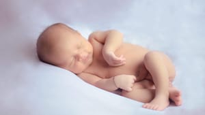 The abortion law just got radically more liberal in England and Wales