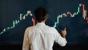 The ‘Quiet Revival’ report was flawed, polling company admits