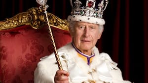 Should we care that the King greeted Ramadan and stayed silent at Easter?