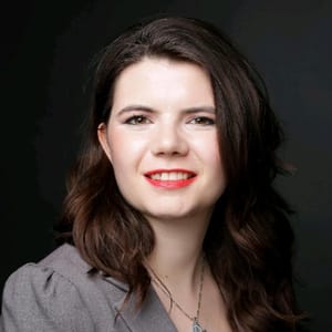 Pro-lifers say they will protest to the very end against the decriminalisation of abortion