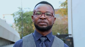 Christian social worker wins his employment tribunal appeal