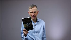 Government publishes controversial ‘Islamophobia’ definition, to the dismay of free speech supporters