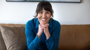 Conversion therapy ruling by US Supreme Court is a victory for free speech