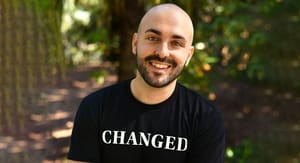 Malta: Conversion therapist acquittal has wider legal implications, experts say