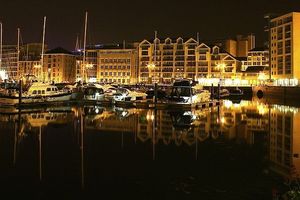 A cloud of witnesses – Samuel Pearce