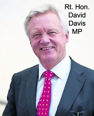 Politics – Free speech alliance