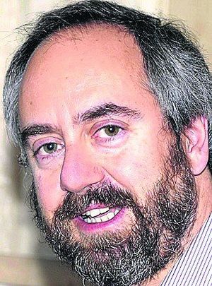 Religious Education today