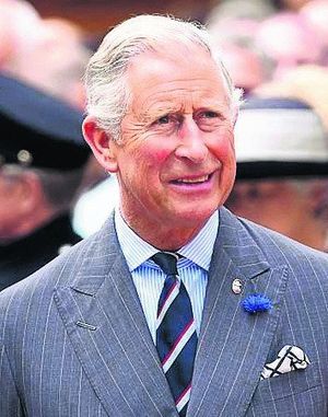 ‘Indescribable tragedy’