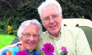 Ray McCabe (1930–2014)