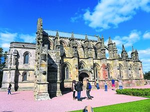 Seeing things as  they really are