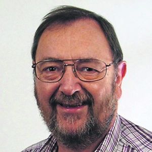 South Wales revival conference