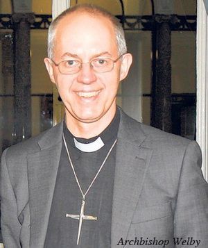 ‘Massive cultural change’