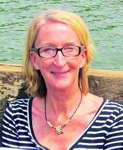 Nigeria – Missionary released