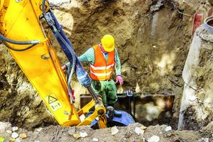 Recovering the gospel