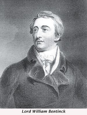 Henry Havelock – ‘every inch a soldier and every inch a Christian’ (3)