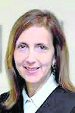 Chimps are not people