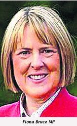 Mitochondrial gene manipulation