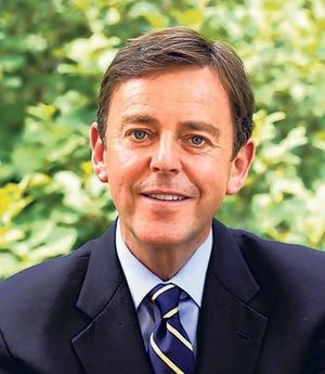 Aberystwyth Conference