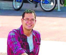 City Church, Manchester