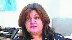 Heathrow discrimination