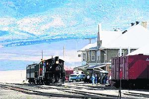 Be careful who you listen to!