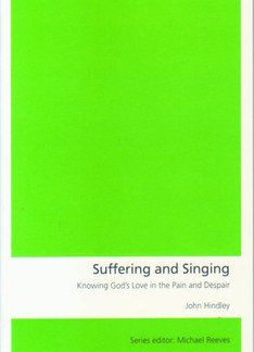 Suffering and Singing