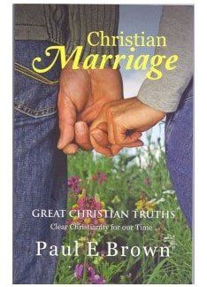 Christian Marriage
