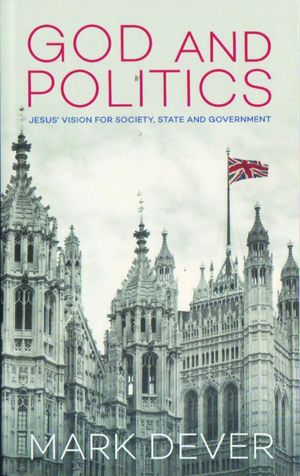 COMMENT: Relating to the state