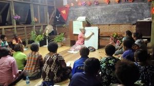 Women missionaries (5)