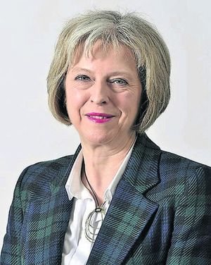 Repentance, the need of the hour