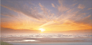 The righteousness God gives