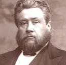 GUEST COLUMN: Spurgeon’s fainting fits