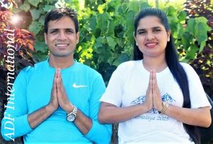 Nepal: Pastor sentenced for evangelism