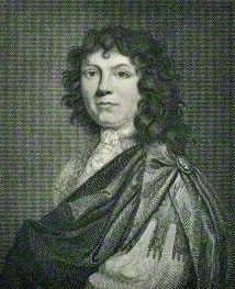 Colonel James Gardiner Colonel James Gardiner