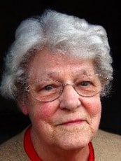 oldage.jpg oldage.jpg